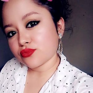 Meet your Posher, Fanny